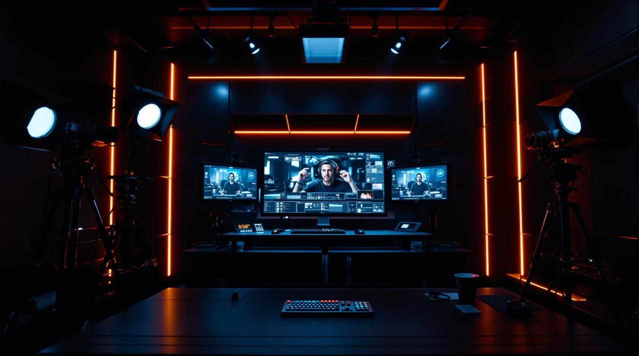 Netflix宣布投资10亿美元制作亚洲原创内容，行业类影视资讯封面图 - 樱花影视