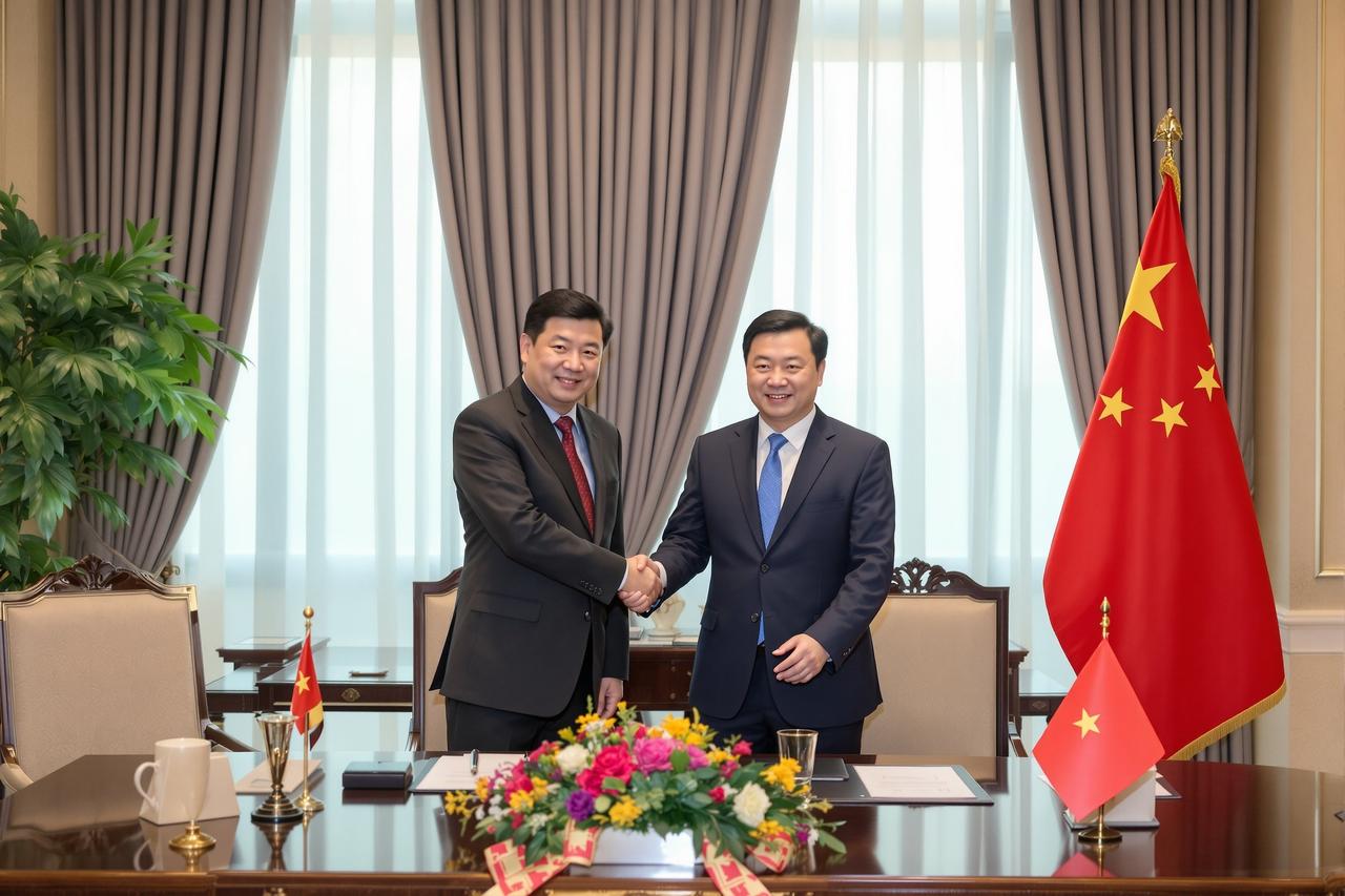 91电影与好莱坞顶级制片公司达成战略合作，共同开发国际化项目